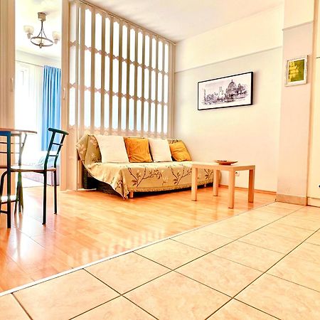 Acacia Aparhotel-Near New York Cafe Βουδαπέστη Εξωτερικό φωτογραφία