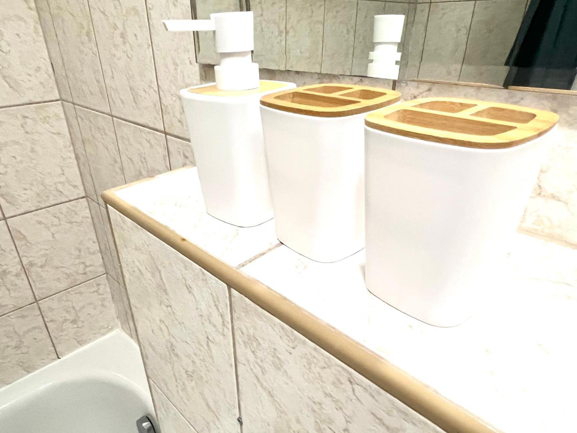 Acacia Aparhotel-Near New York Cafe Βουδαπέστη Εξωτερικό φωτογραφία