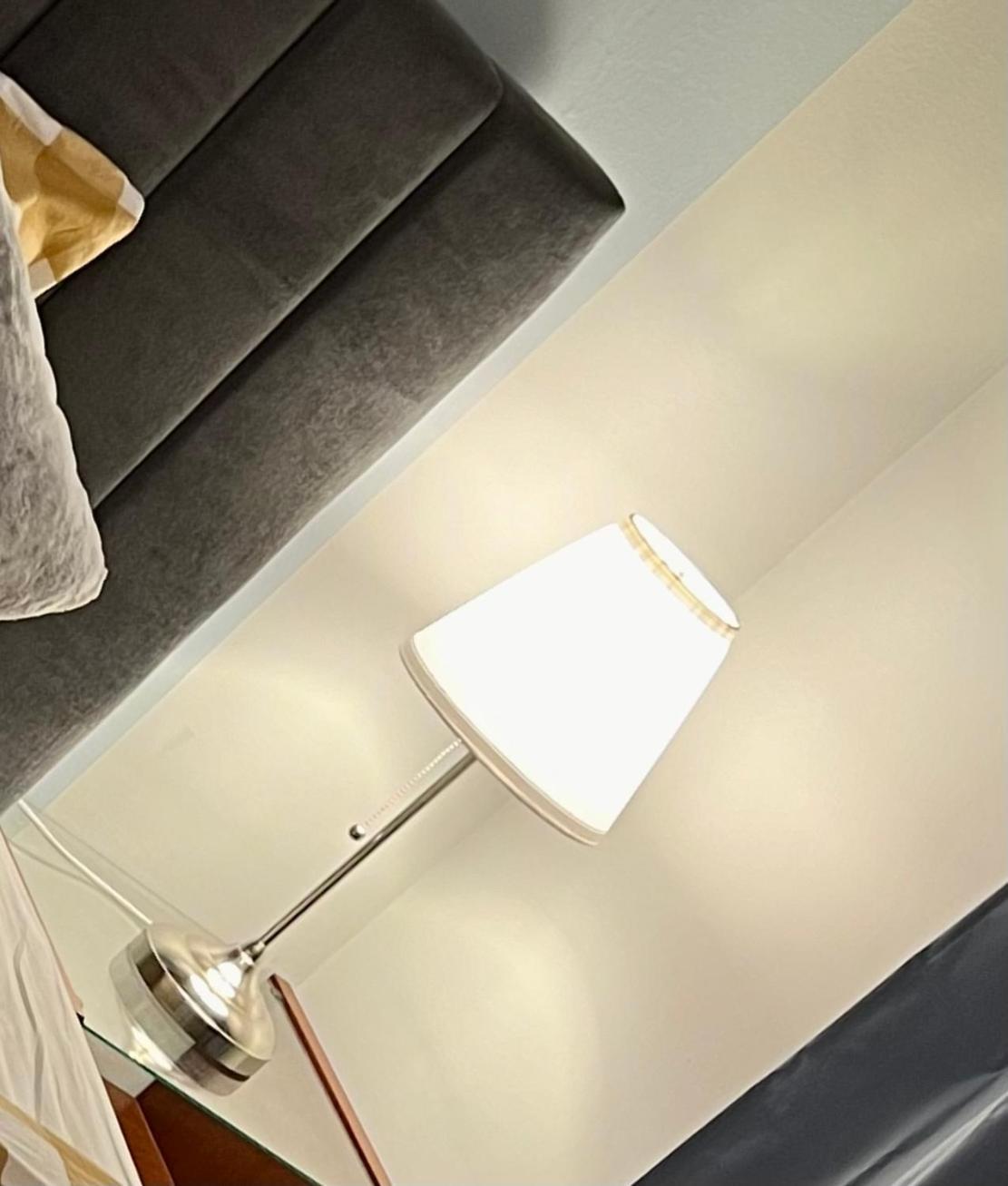 Acacia Aparhotel-Near New York Cafe Βουδαπέστη Εξωτερικό φωτογραφία