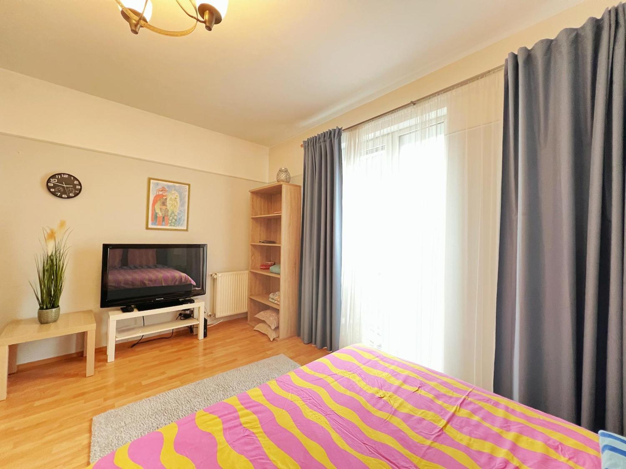 Acacia Aparhotel-Near New York Cafe Βουδαπέστη Εξωτερικό φωτογραφία