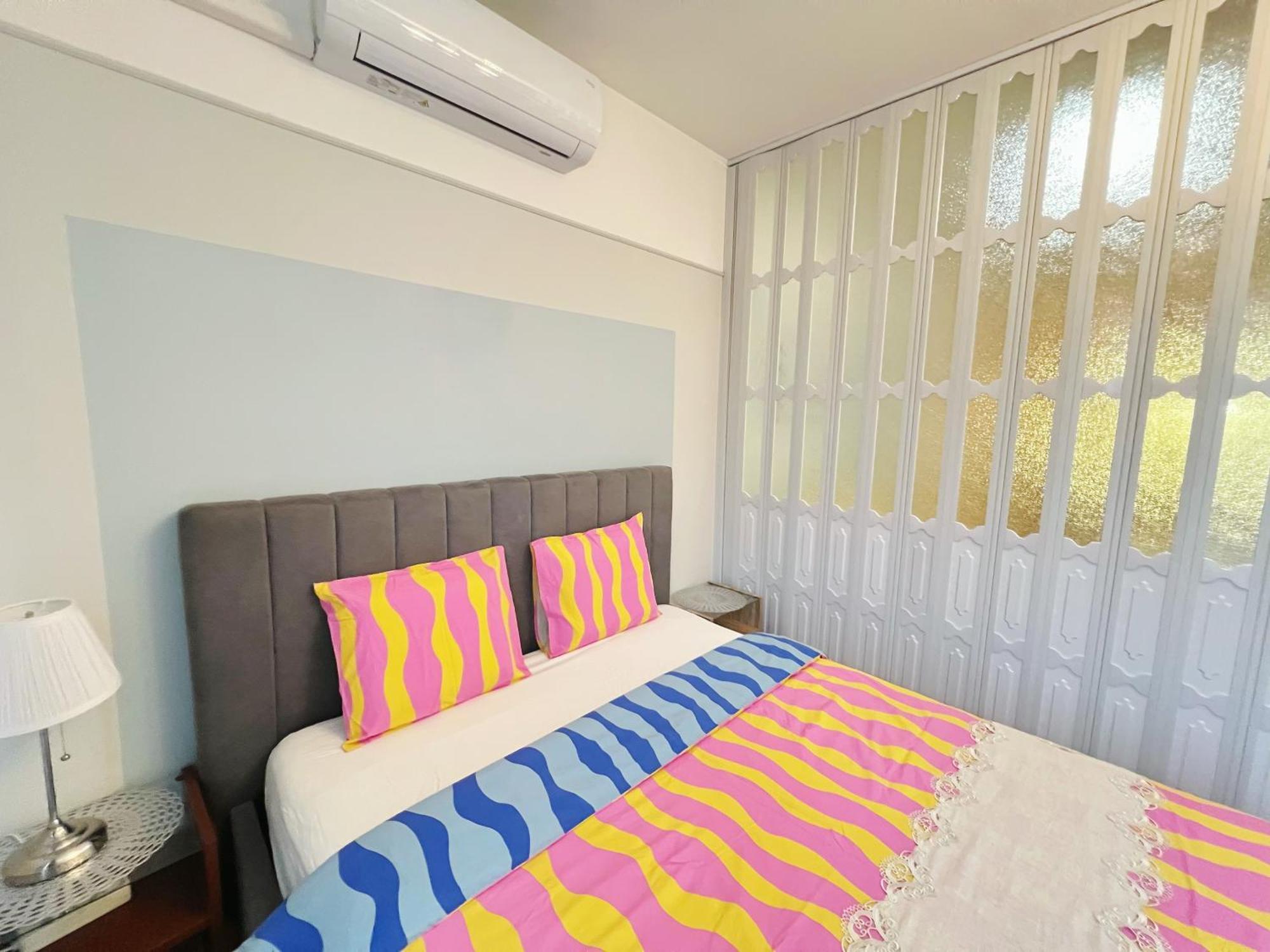 Acacia Aparhotel-Near New York Cafe Βουδαπέστη Εξωτερικό φωτογραφία
